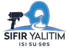 SIFIR YALITIM Logo